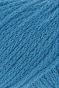 WOOLADDICTS MEMORY 1124.0072