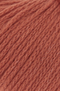 WOOLADDICTS MEMORY 1124.0076