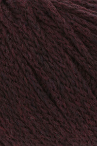 WOOLADDICTS MEMORY 1124.0080