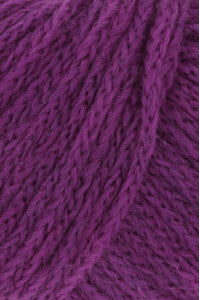 WOOLADDICTS MEMORY 1124.0085