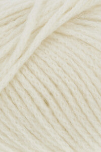 WOOLADDICTS MEMORY 1124.0094