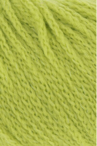 WOOLADDICTS MEMORY 1124.0116