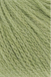 WOOLADDICTS MEMORY 1124.0117