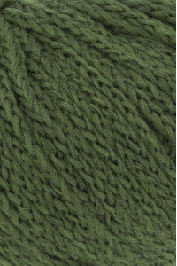 WOOLADDICTS MEMORY 1124.0118