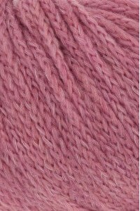 WOOLADDICTS MEMORY 1124.0128