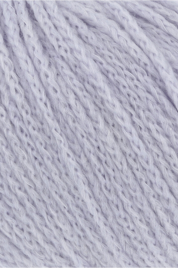 WOOLADDICTS MEMORY 1124.0145