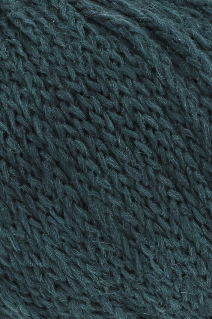 WOOLADDICTS MEMORY 1124.0173