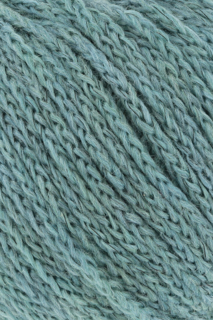 WOOLADDICTS MEMORY 1124.0174