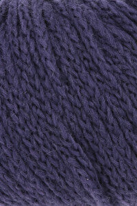 WOOLADDICTS MEMORY 1124.0190 BLACKBERRY 50 gr