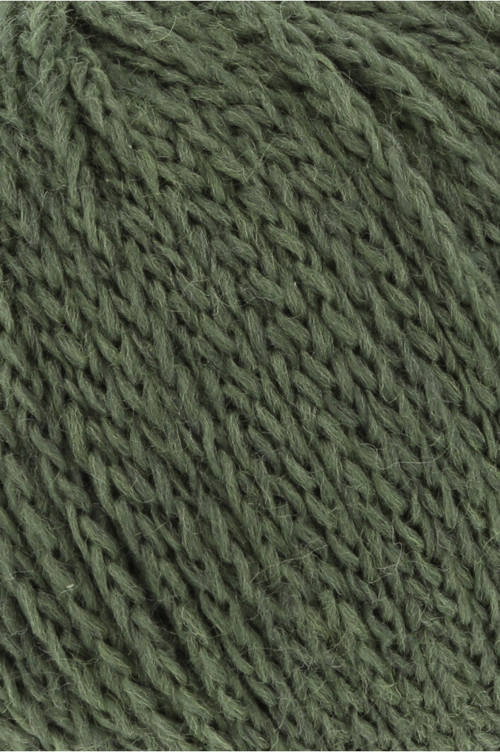 WOOLADDICTS MEMORY 1124.0217