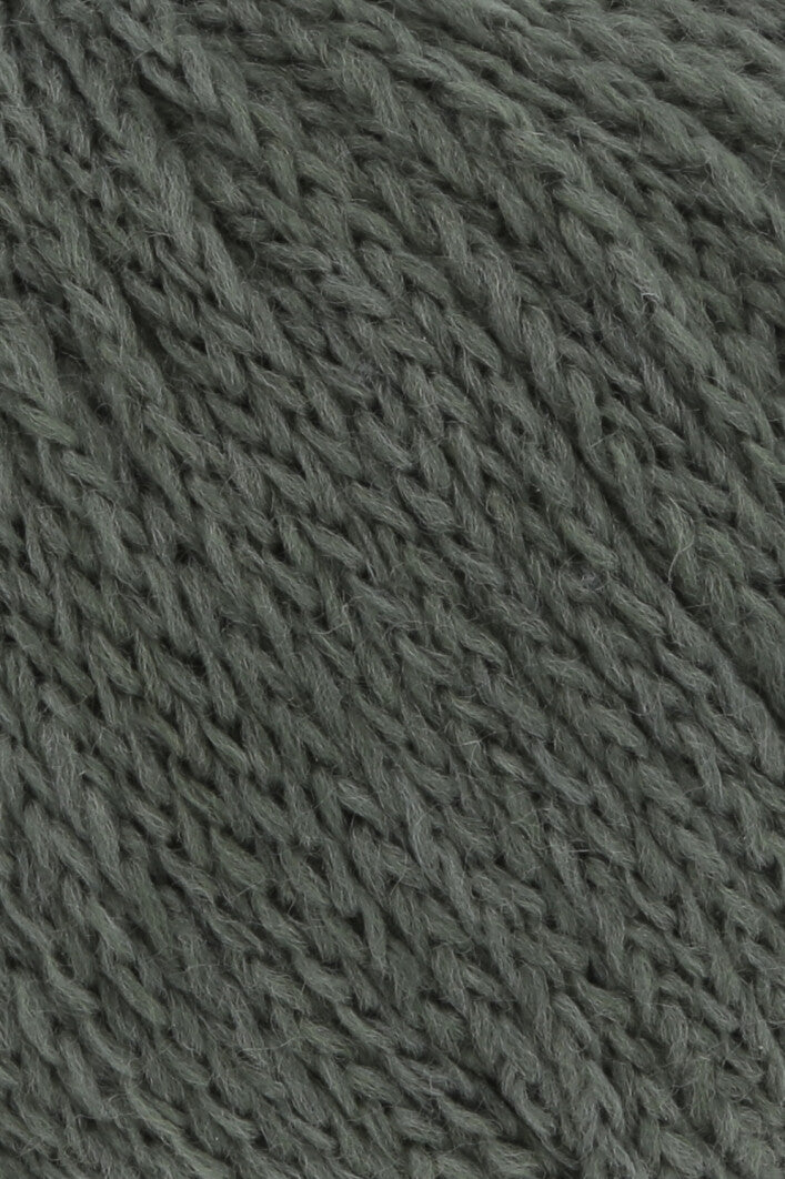 WOOLADDICTS MEMORY 1124.0218