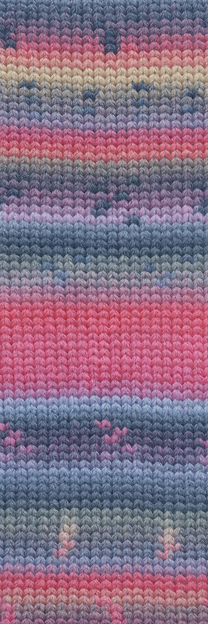 WOOLADDICTS MYSTERY 1125.0014