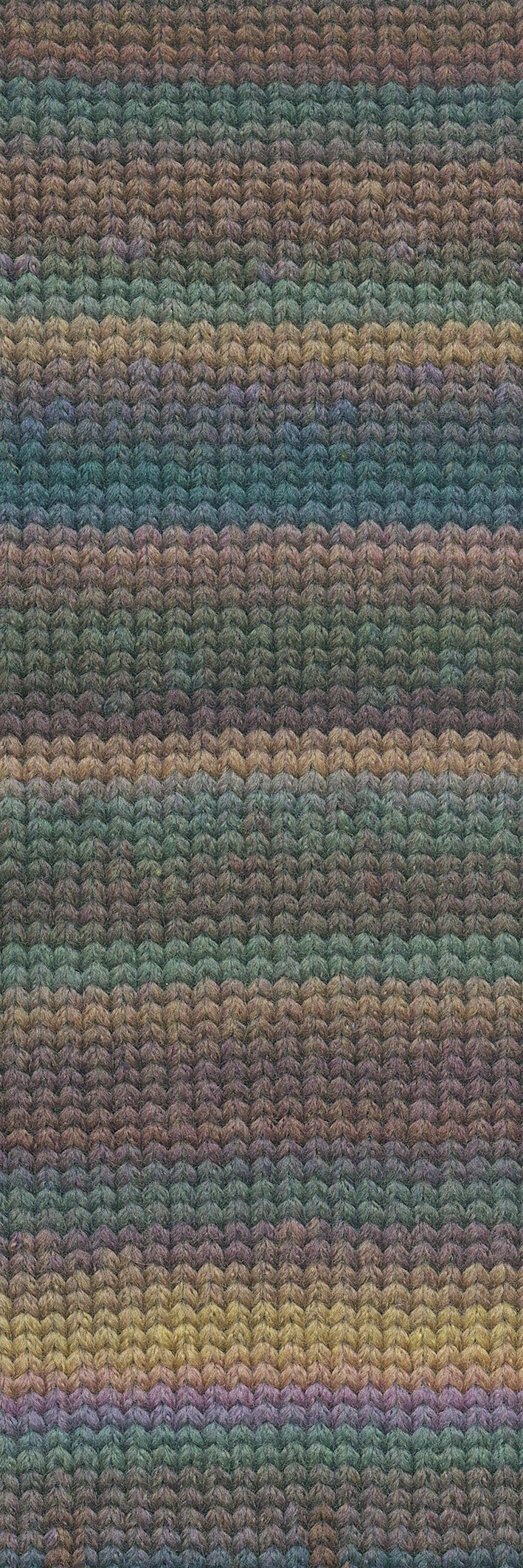 WOOLADDICTS MYSTERY 1125.0015