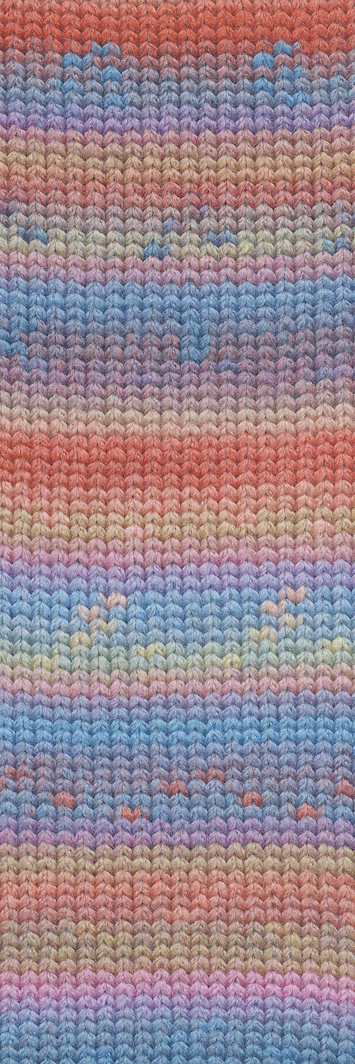 WOOLADDICTS MYSTERY 1125.0016