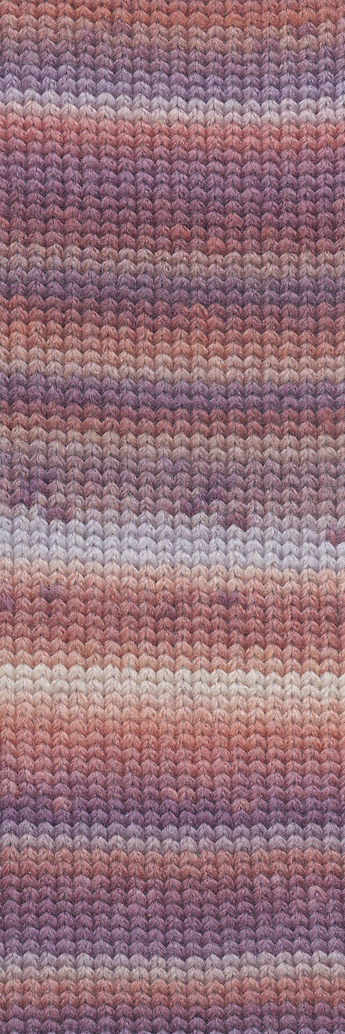 WOOLADDICTS MYSTERY 1125.0017