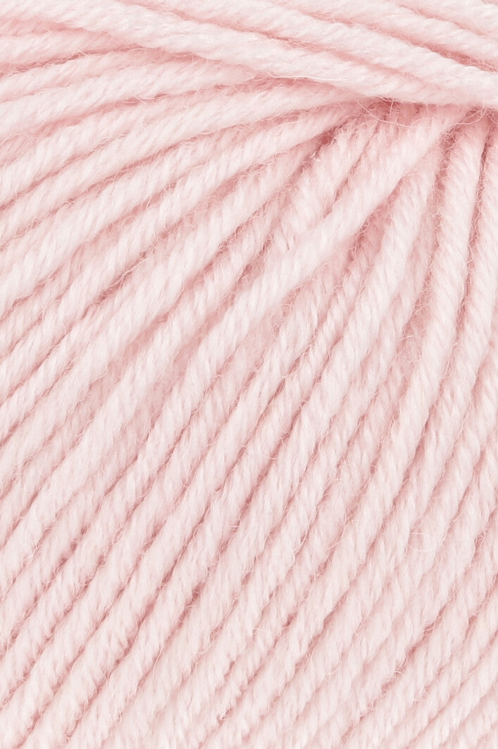 Lang Poseidon 1128.0109