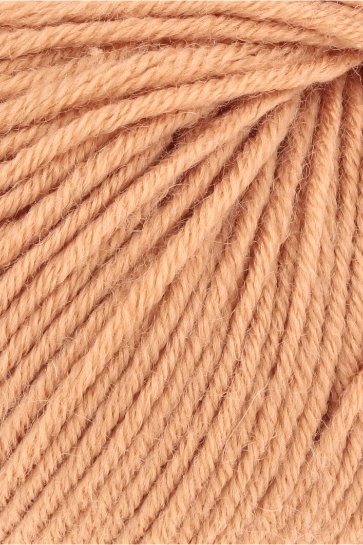 Lang Poseidon 1128.0159