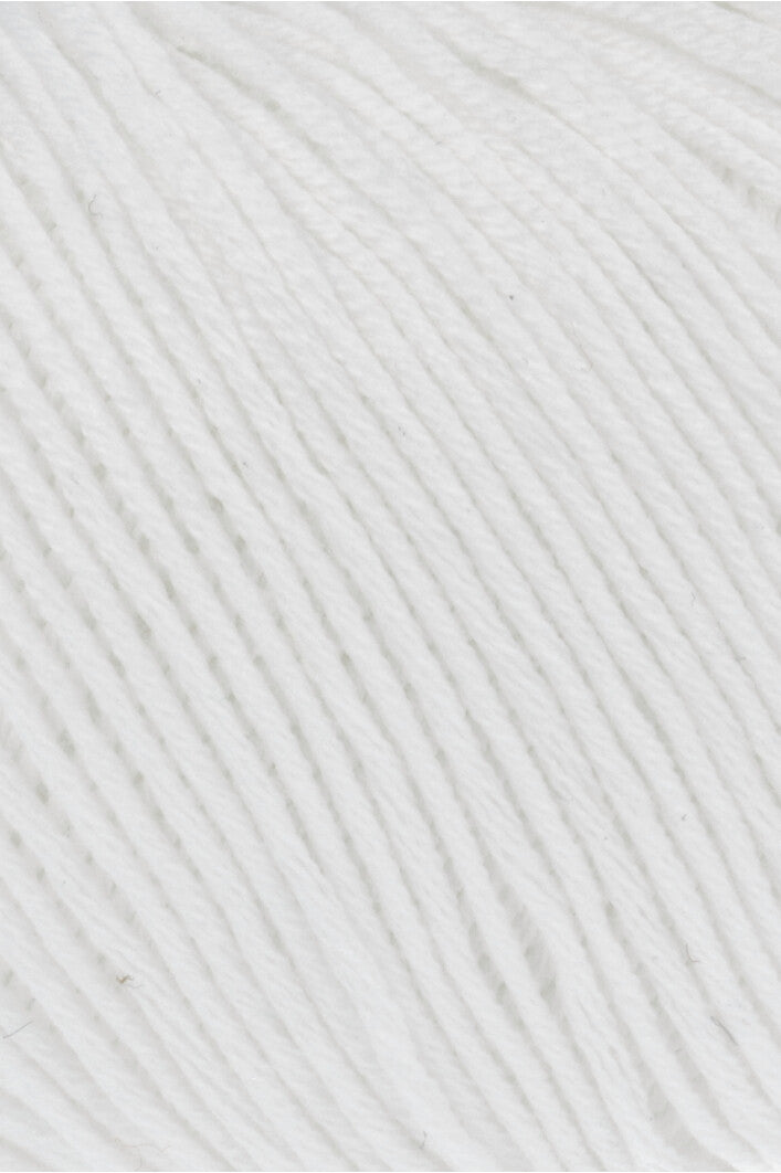 Lang Baby Cotton 112.0001