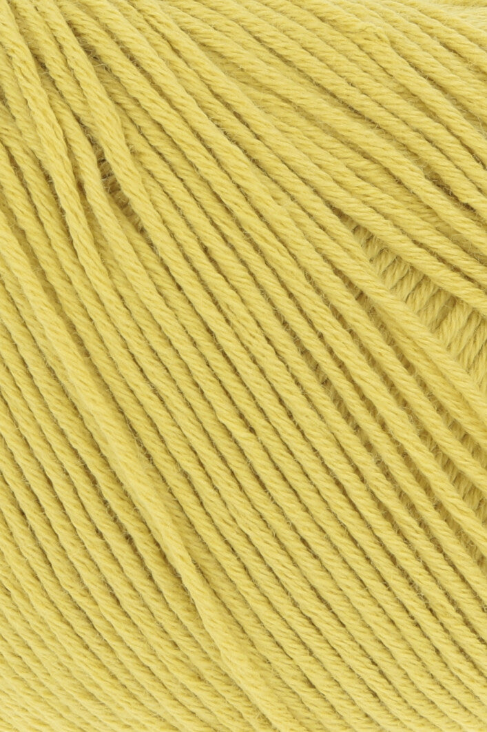 Lang Baby Cotton 112.0358