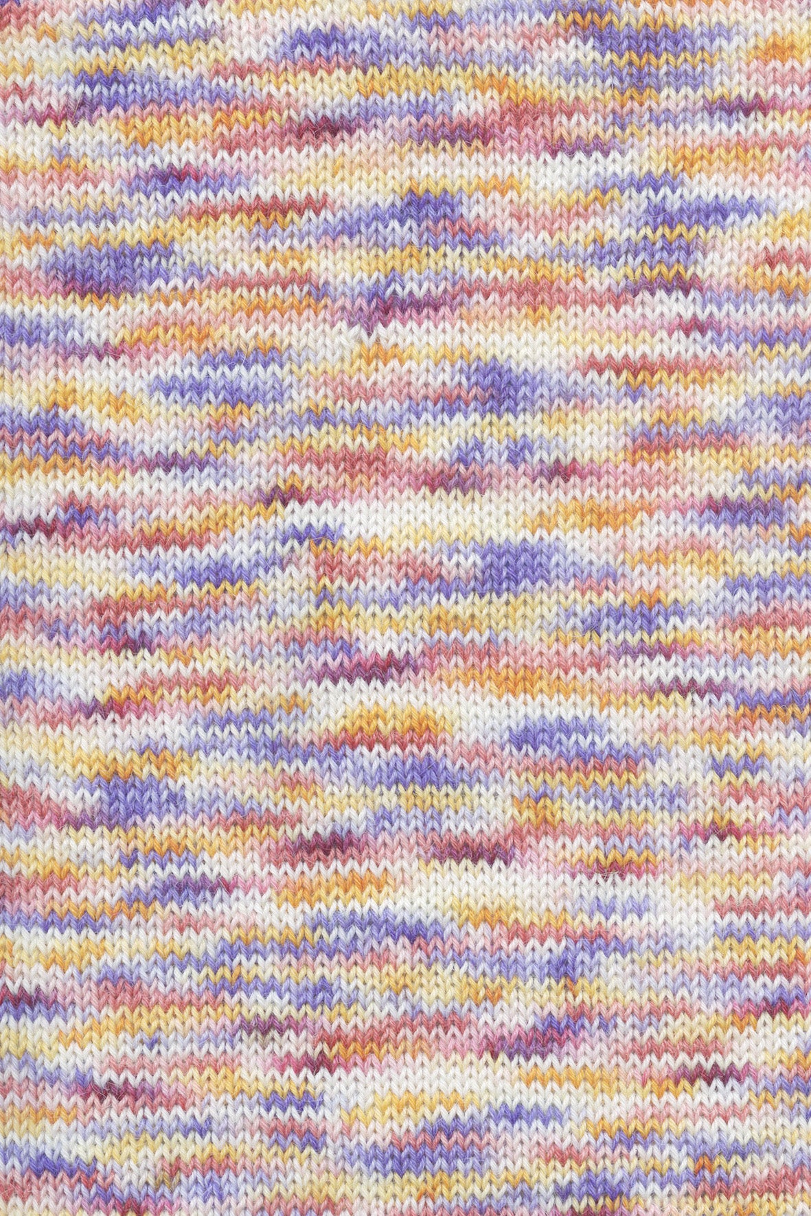 Lang Alpaca Soxx 1132.0001