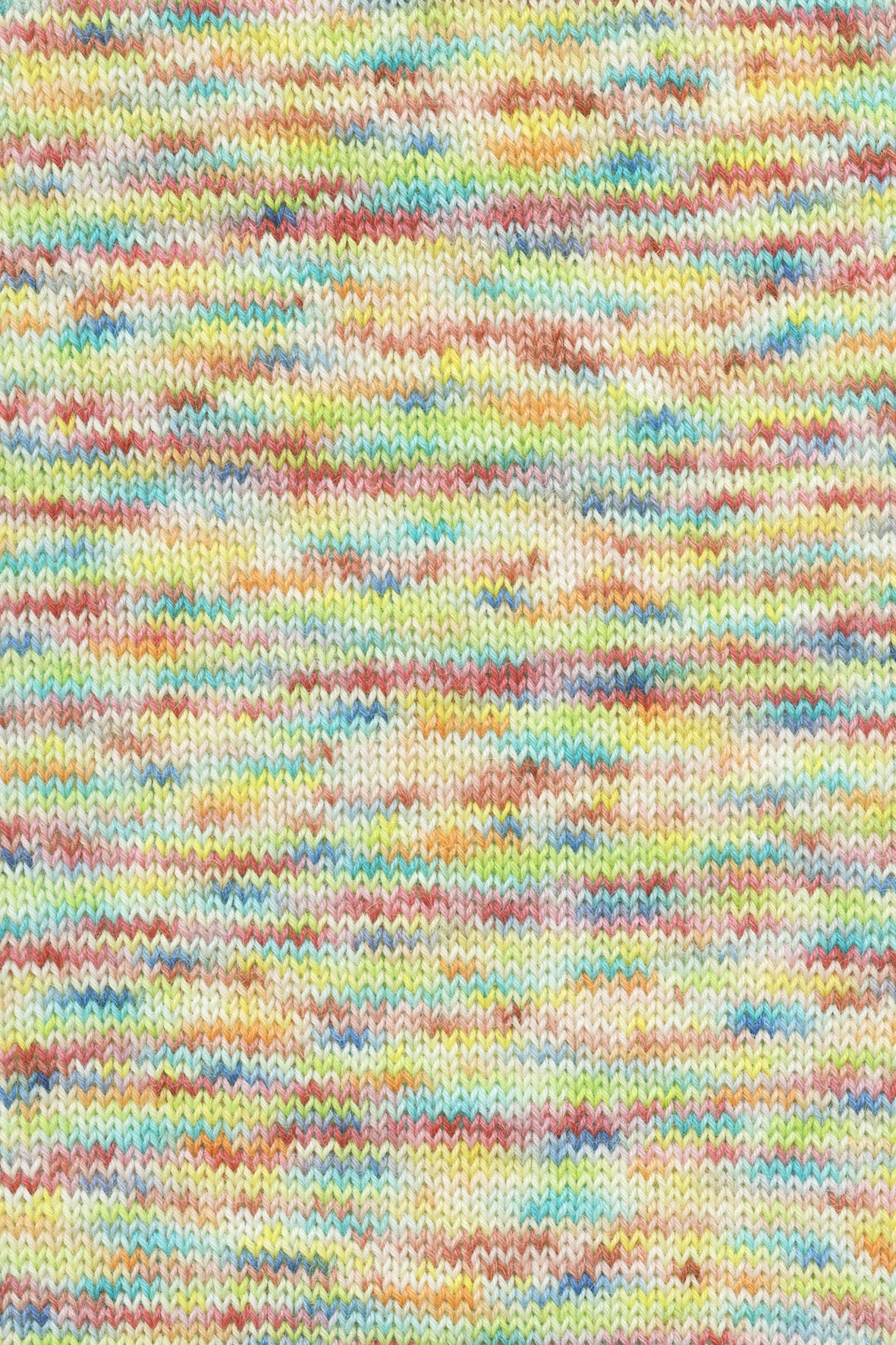 Lang Alpaca Soxx 1132.0002