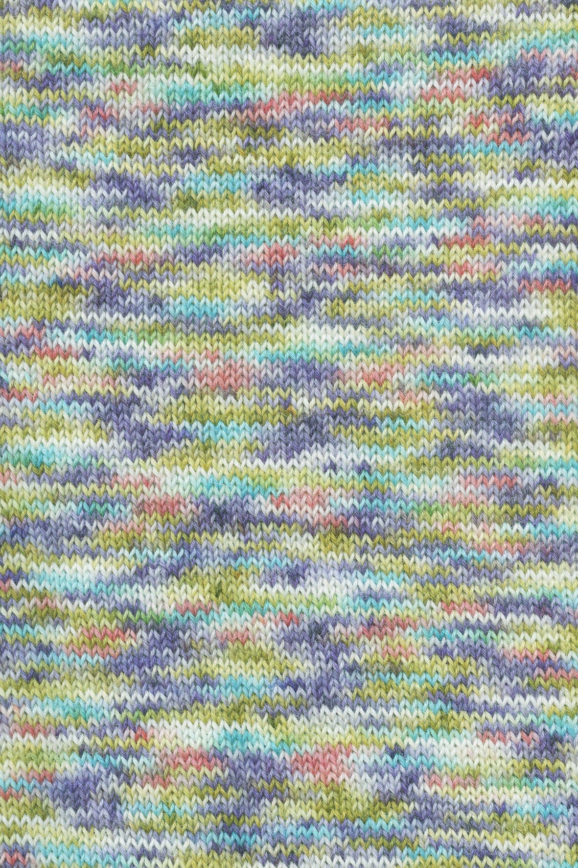 Lang Alpaca Soxx 1132.0004