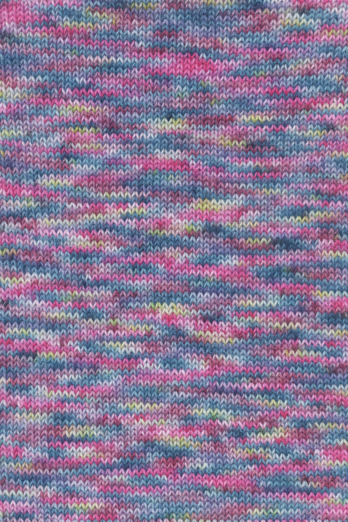 Lang Alpaca Soxx 1132.0005