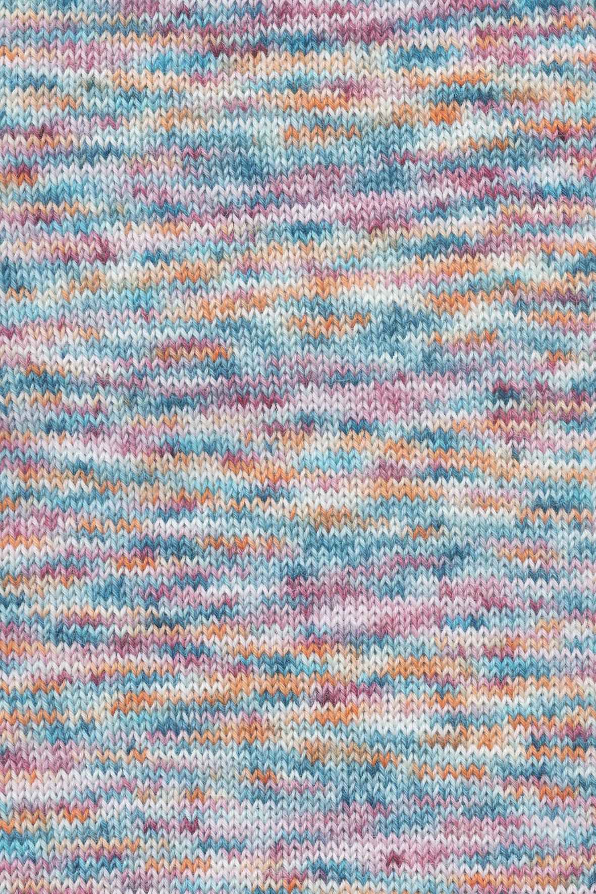 Lang Alpaca Soxx 1132.0006