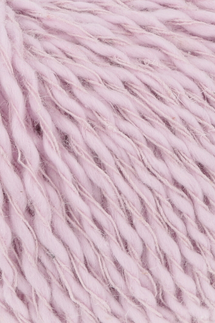 Lang Ortica 1133.0009