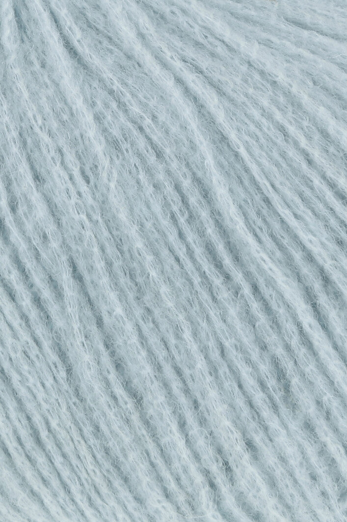 Lang Noelle 1134.0020