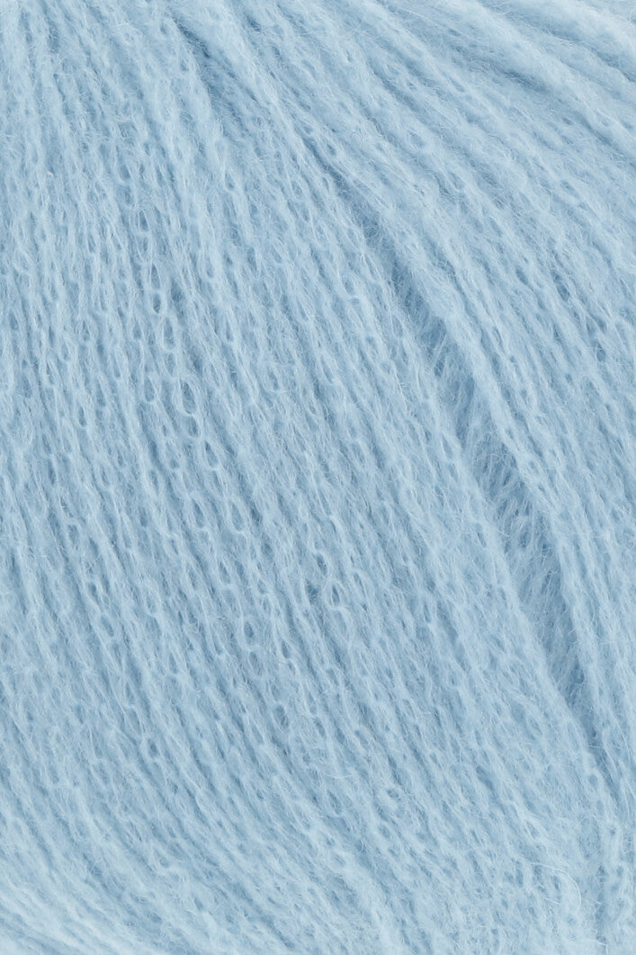 Lang Noelle 1134.0021