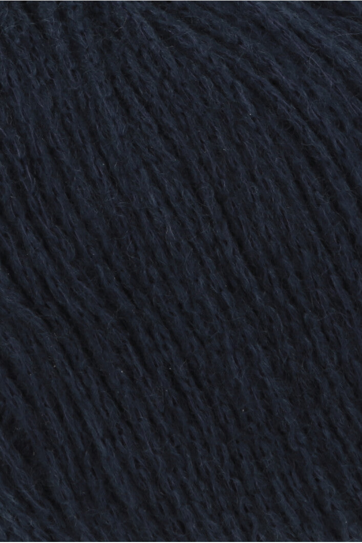 Lang Noelle 1134.0025