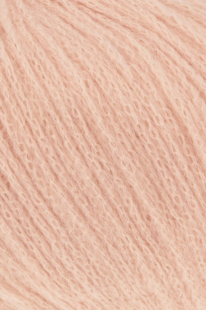 Lang Noelle 1134.0027