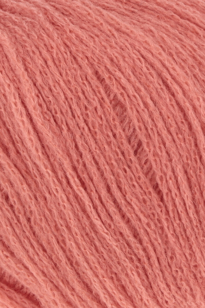 Lang Noelle 1134.0028