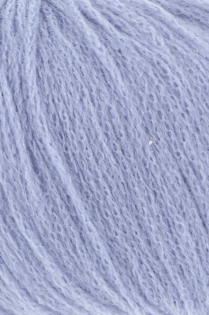 Lang Noelle 1134.0046