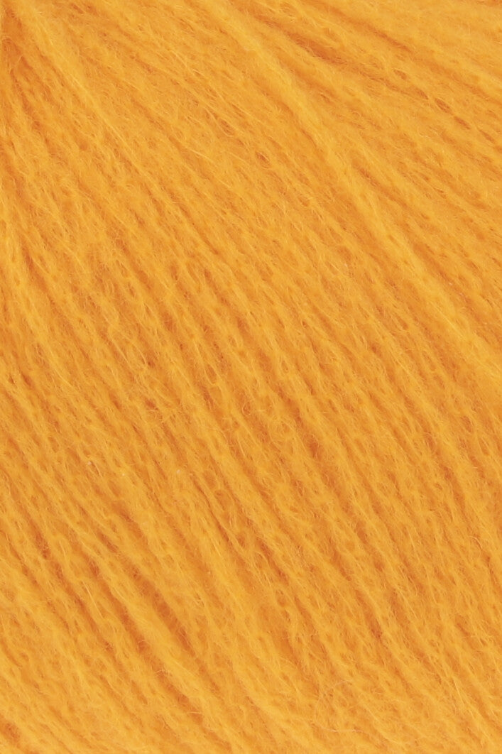 Lang Noelle 1134.0075