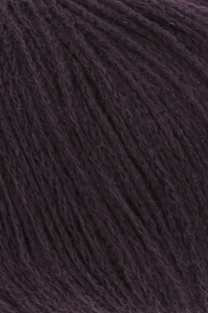 Lang Noelle 1134.0090