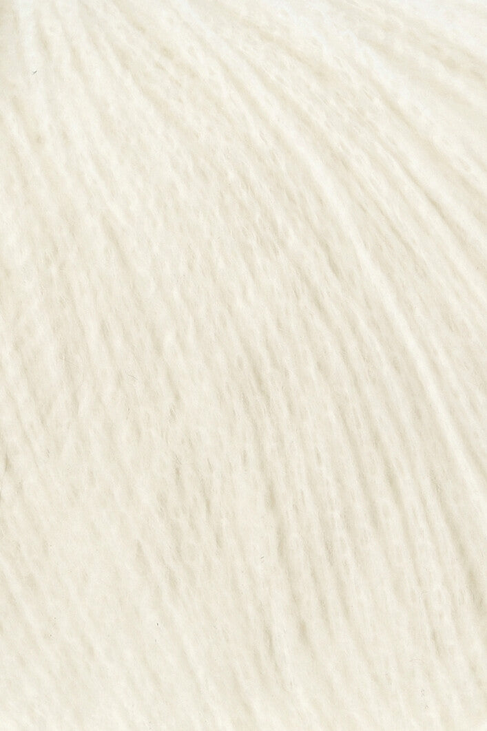 Lang Noelle 1134.0094