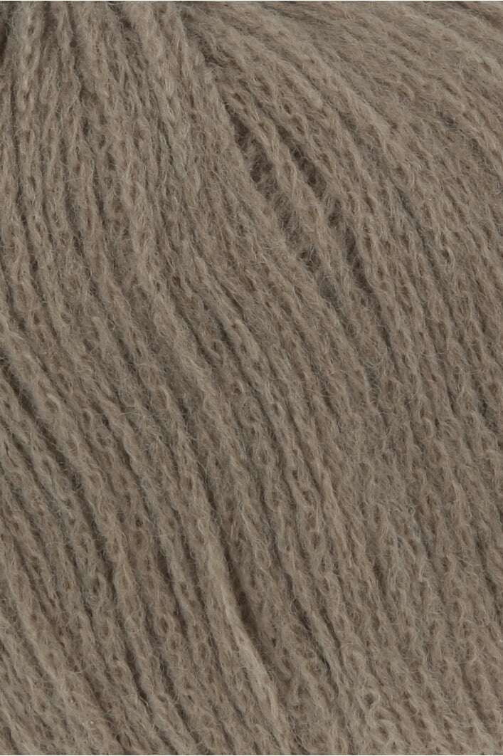 Lang Noelle 1134.0099