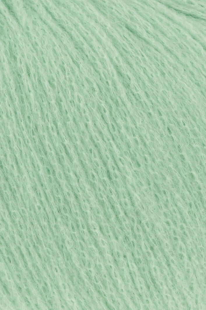 Lang Noelle 1134.0158