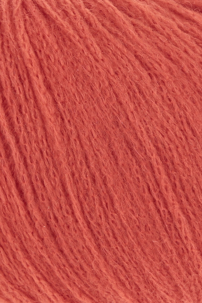 Lang Noelle 1134.0159