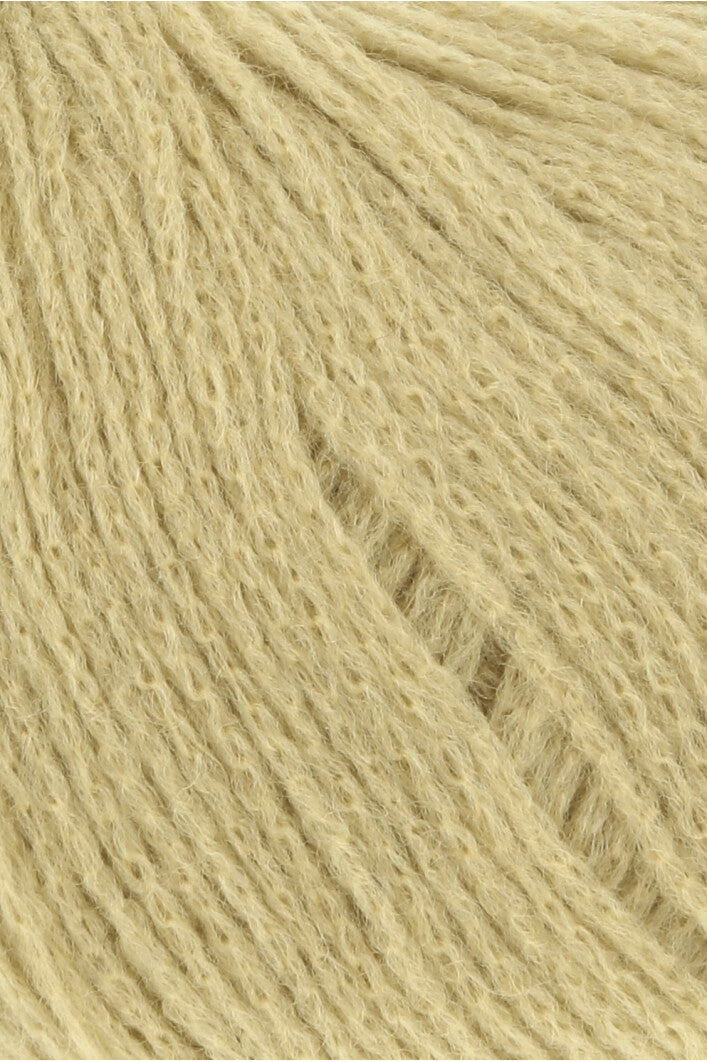 Lang Noelle 1134.0197