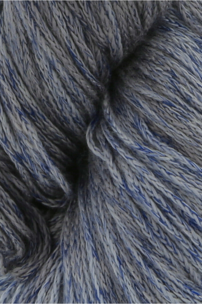 Lang Simpre 1136.0005