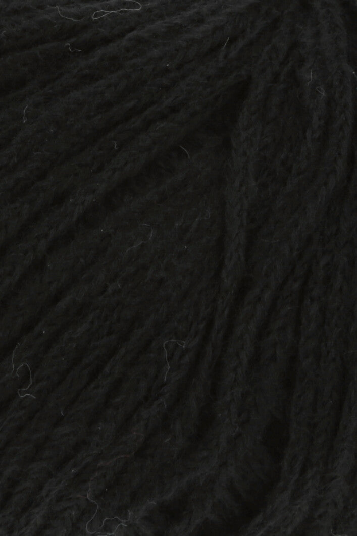 Wooladdicts Bliss 1138.0004