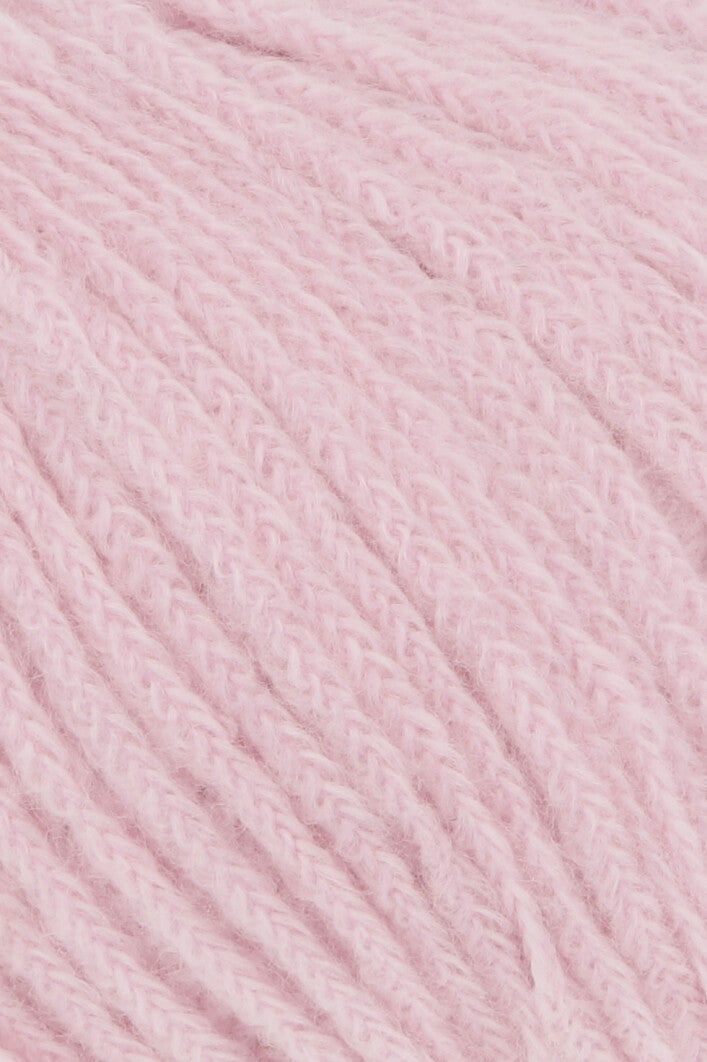 Wooladdicts Bliss 1138.0009