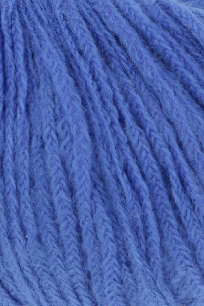 Wooladdicts Bliss 1138.0010