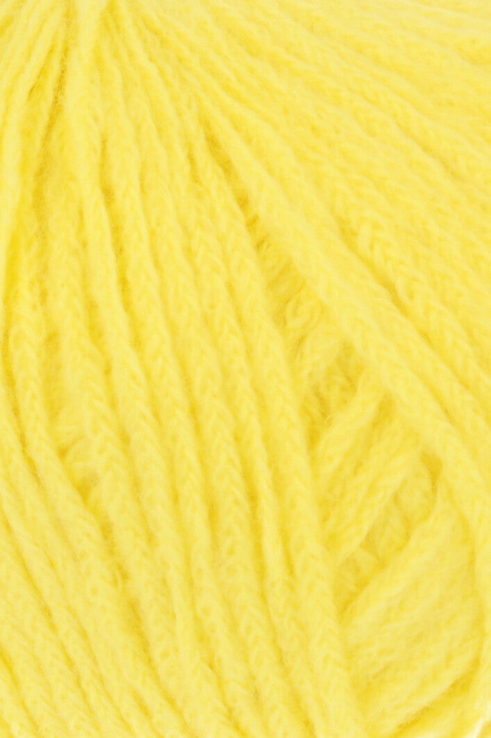 Wooladdicts Bliss 1138.0011