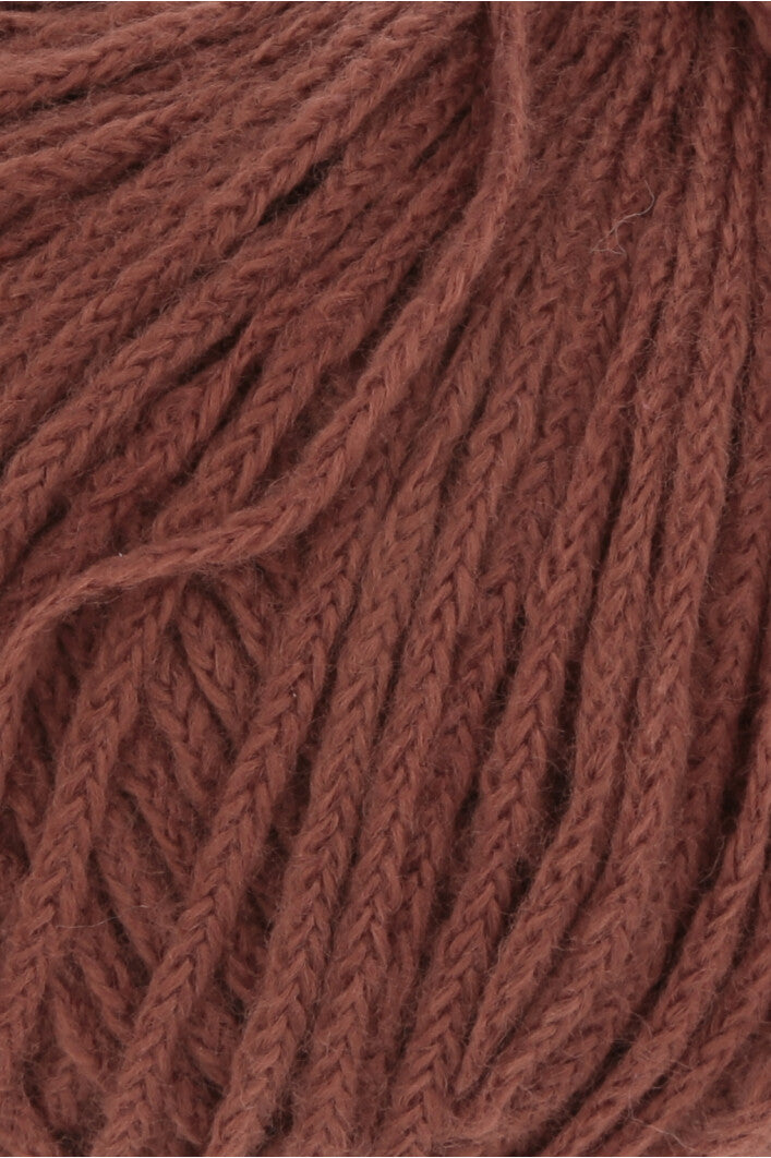Wooladdicts Bliss 1138.0015
