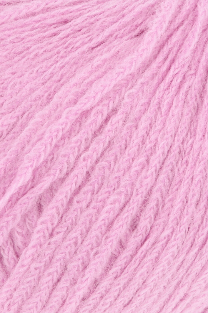 Wooladdicts Bliss 1138.0019