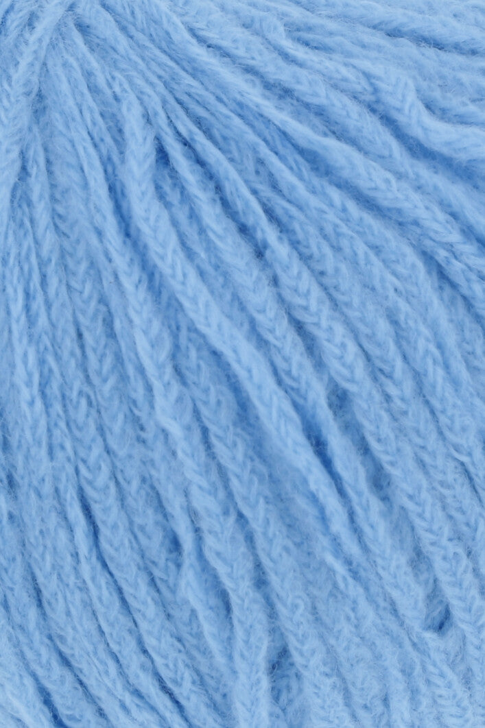 Wooladdicts Bliss 1138.0021